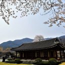 동헌 이미지