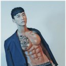 고앤고짐 이미지