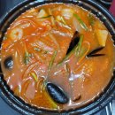 이안안경점-뚱S치킨 | 9월 셋째주 : 아뇨?ᩚ 뚱인데요?̆̈ (여기저기 맛집 찾기 대작전)