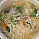 안산시티투어(시내권) | [경기도 가볼만한 곳 / 뚜벅이 당일치기 여행] 엄마랑 &#39;안산시티투어&#39; 로 대부도 다녀온 후기