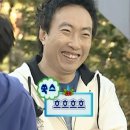 이주광고기획 | [내돈내산] 메디큐브 부스터프로, 너무 만족스러운 찐사용 솔직 후기