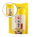 오뚜기상회 이미지