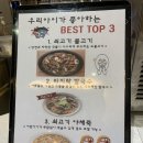본건강한상 네이버블로그