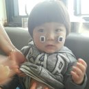 항도한의원 이미지