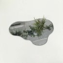 브리에네일 - 서귀포시 | 브리에네일