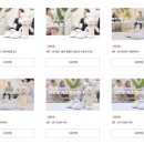 아이(i)서울병원 | [임신 12주차] 서울시 임산부 교통비 지원금 신청방법 후기 I 서울북(BOOK)돋움 I 삼성카드 잔액 조회