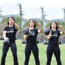 모브트레이닝 센터 이미지