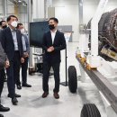 에어로스페이스 아산 이미지