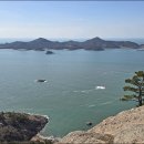 군도 | 2/22(토) 고군산군도 여행 후기