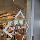 H9770 네이버블로그