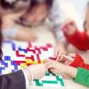 판교샘유치원 이미지