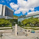 차세대자원사업 이미지