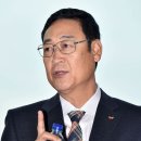 김용희 이미지