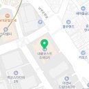 삼화통신공업(주) 이미지