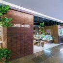 [삼성역 맛집] 와인웍스 현대백화점 무역센터점, 코엑스 파스타 맛집 솔직후기(내돈내산)