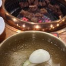 조선갈비 안산점 이미지