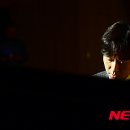 선율피아노 - 중랑구 상봉중앙로1길 84 | 선율피아노