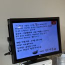 국수방 | 현지인 맛집 인정! 대구 동성로 직장인 점심 핫플 ‘국수방’ 솔직 후기