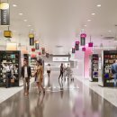 청량리1 이미지