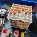 3506 | 방어와 모둠회 내돈내산 횟집 회식 맛집 추천 주차가능한 이수역 횟집 메뉴와 석화 등 자세한 추천 후기