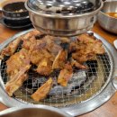 황후수제갈비 이미지
