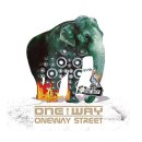 원웨이(One Way)