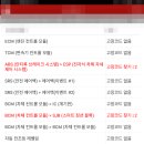 중앙밧데리 이미지