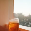 거제리베라호텔 오션테라스 이미지