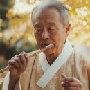 백세치과의원 이미지