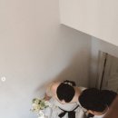 프라하스튜디오 | [W12] 청주 60만원 웨딩촬영 웨딩스냅 아르네브 스튜디오 계약 후기