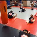 타이혼GYM 이미지