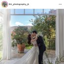 [Wedding ep. 4-1/💍] 서울 이경호포토그라피 1호점 계약 후기
