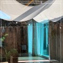 베시두즈 이미지