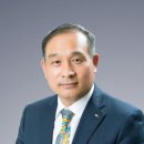 전북통신 이미지