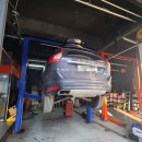 카메오랩 상암센터 | 수입차 경정비 성지 카메오랩 수원센터 방문후기 정찰가격제!