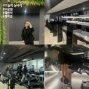 월영동 헬스장 마산pt 케이짐경남대점 개인수업 후기