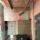 뚝방닭구이 민락점 이미지