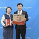 여수마을1 이미지