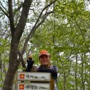 쌍계목장 이미지