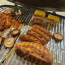 송정사우나 | 부산 풀빌라 히노끼탕있는 송정 휴가스테이 겨울