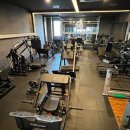 쏘마휘트니스 삼송신원점 이미지