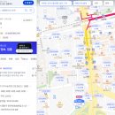 둔촌대로80번길 이미지