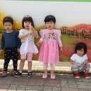 키즈영재어린이집 이미지