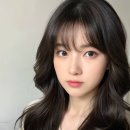자기표현미용실 이미지