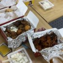 안녕하세요. 밤티 블로그입니다. (26.6下)