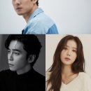 닥터로나 이미지