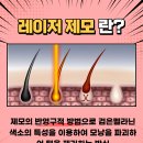 안산제로의원 이미지