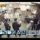지원광고 이미지
