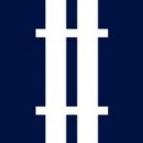 더샵(The #) 이미지
