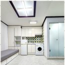 모범공인중개사사무소 이미지